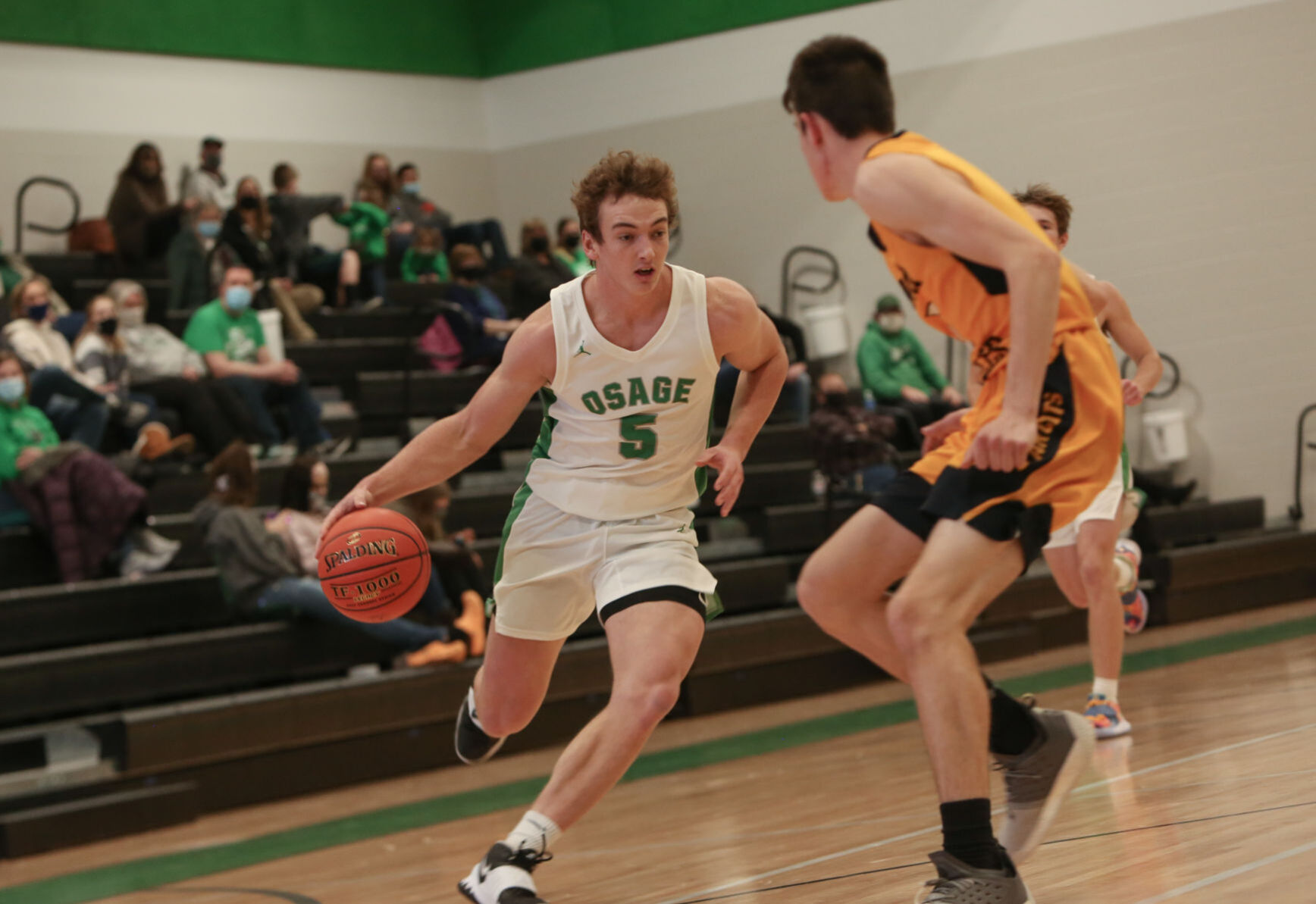 Osage boys basketball vs North Butler 01-26-21-9.jpg